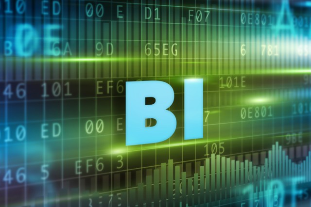 Business Intelligence como diferencial competitivo: Entenda 2