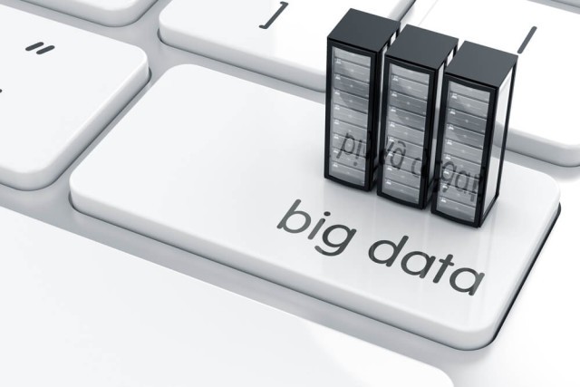 4 maneiras de usar Big Data e tornar sua empresa mais inteligente 2