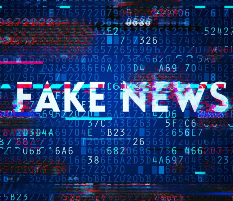 Como o BI influenciou as Fake News? Entenda! 3