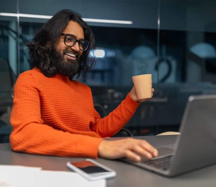 Como o BI pode ajudar na retenção de clientes? 6